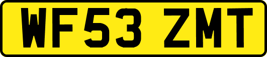 WF53ZMT