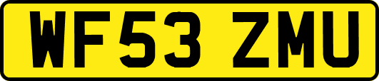 WF53ZMU