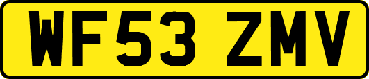 WF53ZMV