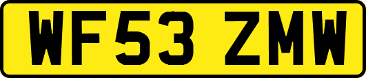 WF53ZMW