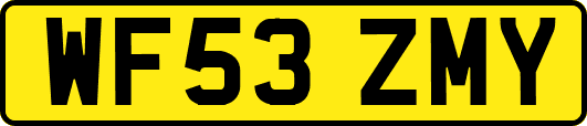 WF53ZMY