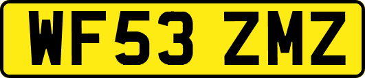 WF53ZMZ