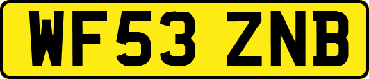 WF53ZNB