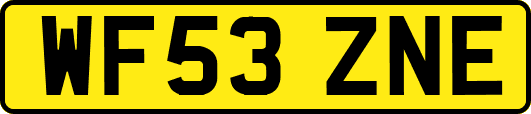WF53ZNE