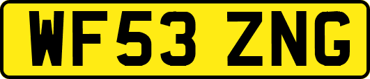 WF53ZNG