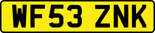 WF53ZNK