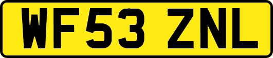 WF53ZNL