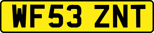 WF53ZNT