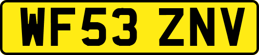 WF53ZNV