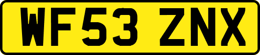 WF53ZNX