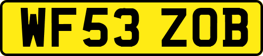 WF53ZOB
