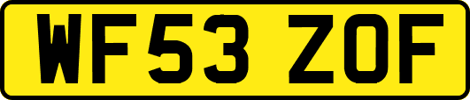 WF53ZOF