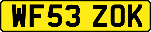WF53ZOK