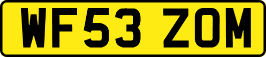 WF53ZOM