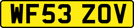 WF53ZOV