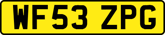 WF53ZPG
