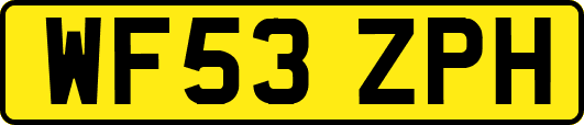 WF53ZPH