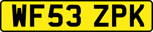 WF53ZPK