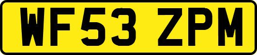 WF53ZPM