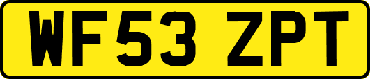 WF53ZPT