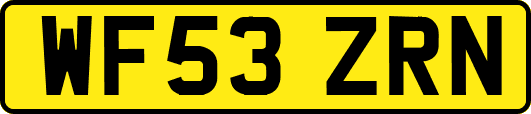 WF53ZRN