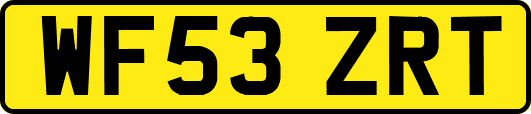 WF53ZRT
