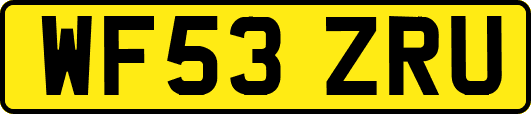 WF53ZRU