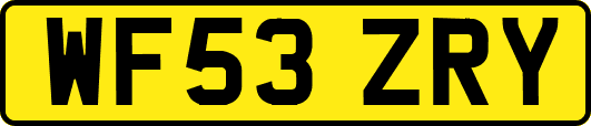 WF53ZRY