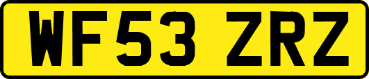 WF53ZRZ