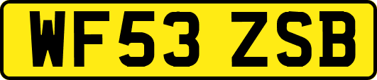 WF53ZSB