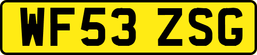 WF53ZSG
