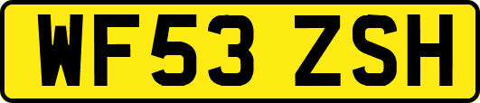 WF53ZSH