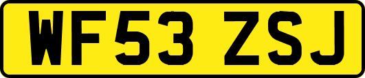 WF53ZSJ