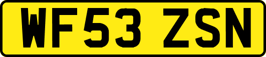WF53ZSN