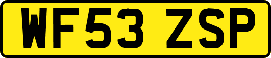 WF53ZSP