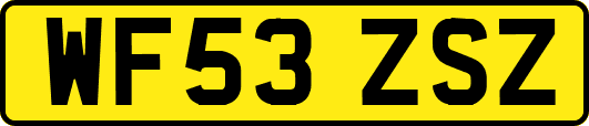 WF53ZSZ