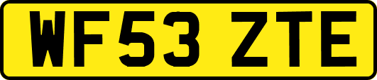 WF53ZTE