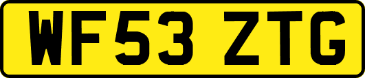 WF53ZTG