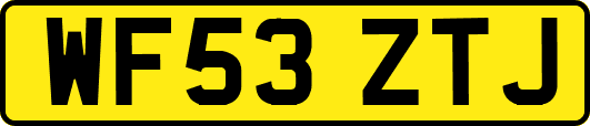 WF53ZTJ