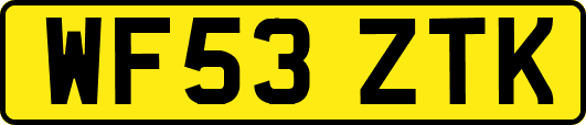 WF53ZTK