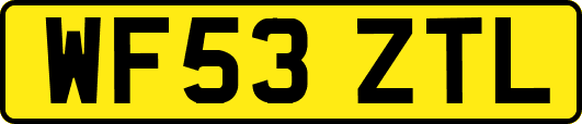 WF53ZTL