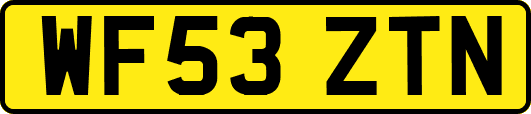 WF53ZTN