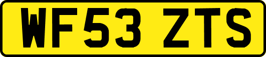 WF53ZTS
