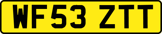 WF53ZTT