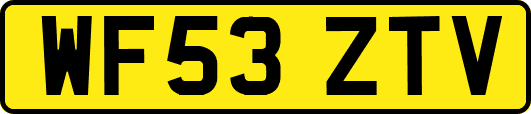 WF53ZTV