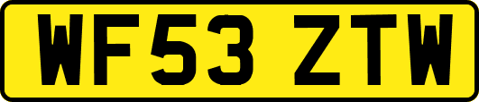 WF53ZTW