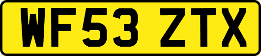 WF53ZTX
