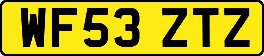 WF53ZTZ