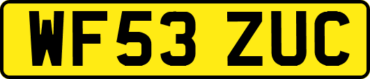 WF53ZUC