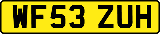 WF53ZUH